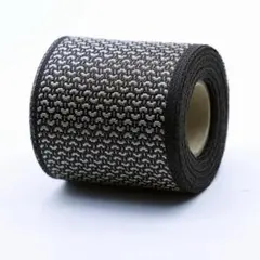 ふみ3様 リクエスト 3点 まとめ商品