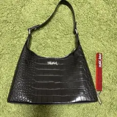 エックスガール Xgirl カバン バック