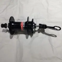 ENVY SUNringle 36H 24インチ+ハブ　プロファイル36h ENVY SUNringle 36H 24インチ+ハブ プロファイル36h Sun Ringle Envy