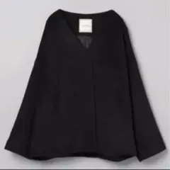 ジーナシス　コート