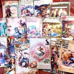 Pinoko様 リクエスト 2点 まとめ商品