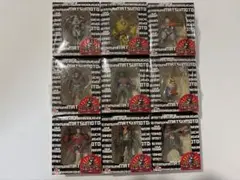 2026年最新】ダウンタウン グッズの人気アイテム - メルカリ
