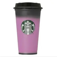 スタバ リユーザブルカップ 2025 ハロウィン