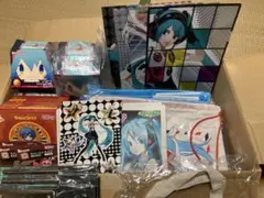 Item thumbnail for item 94298eed-e562-4e24-b5b1-0bbc2aa1a384