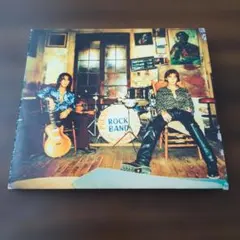 2026年最新】survive bzの人気アイテム - メルカリ