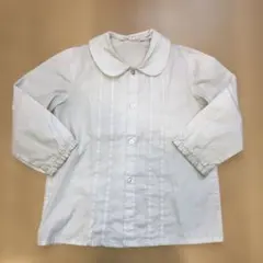 N.様 リクエスト 6点 まとめ商品