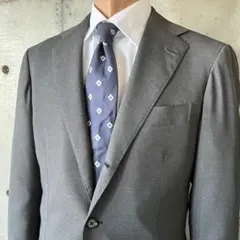 2026年最新】ring jacket 46の人気アイテム - メルカリ