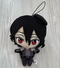 【中古】あんスタ 朔間零 プライズ ぬいぐるみ