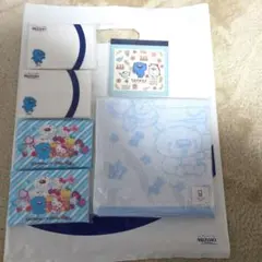 Item thumbnail for item f4d43e81-c491-4753-9aef-305b9048d7b4