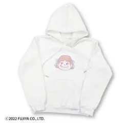 Item thumbnail for item eaaad9a2-da45-42bb-9122-f5d60c618702