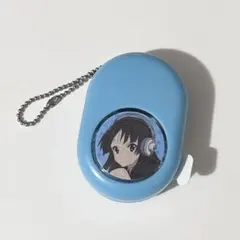 けいおん！　サウンドエッグ　 秋山澪