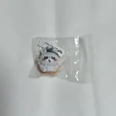 ちいかわ くら寿司　モモンガ