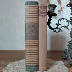 hana_grm様 リクエスト 2点 まとめ商品