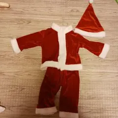 Item thumbnail for item eb64542b-3971-4eaa-b1d2-fc72abcd99f6