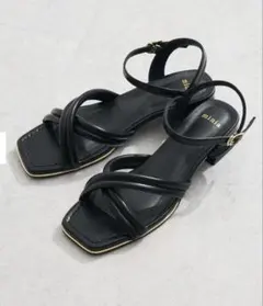 Item thumbnail for item 1a566431-f292-44bb-b719-f4e4ac9e1d0e