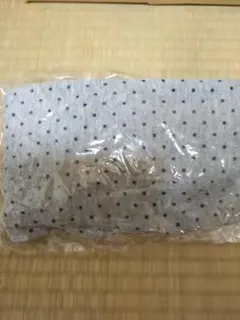 Item thumbnail for item 754b7b6a-3a3f-41a4-8c10-1020bd4cb019