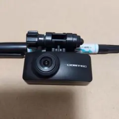 2026年最新】ドライブレコーダーコムテックzdr-026の人気アイテム