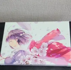 【完全新品未開封】冴えない彼女の育てかた♭ キャンバスアート 加藤恵 2点セット ☆新品 冴えない彼女の育てかた♭ キャンパスアート 加藤恵ちゃん 制服