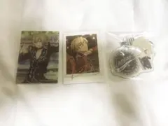 あんスタ 羽風薫 セット