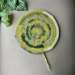 Item thumbnail for item 30fa8b06-2ce7-4f38-9c09-9b2347b46880