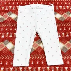 Item thumbnail for item 4f19e817-f19f-43d5-ac72-9fb85256c51c