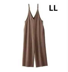 Item thumbnail for item 05bbfede-3f81-4920-83d4-624b5ac11bb9