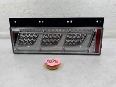 2026年最新】koito 3連の人気アイテム - メルカリ