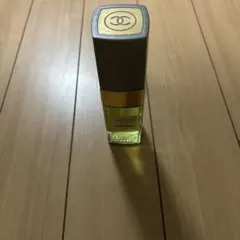 ご*ち様 CHANEL シャネル no.19 オードトワレ 100ml 香水