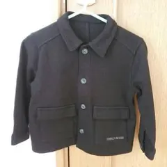 【COMME  CA  DU  MODE】ジャケット　90cm