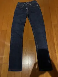 アーペーセー　プチニュースタンダード