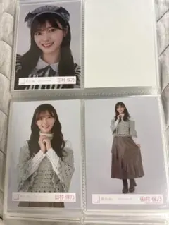 櫻坂46 TGUT HMV生写真 フルコンプ 14枚 - メルカリ
