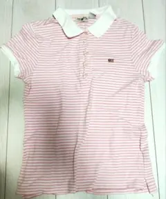 ラルフローレン　Polo Jeans 半袖ポロシャツ