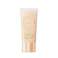 EXCEL SKIN TINT SERUM ST02のサムネイル