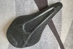 FIZIK VENTO ARGO R1 ADAPTIVE 140mmのサムネイル