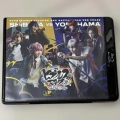 2026年最新】水江建太 cdの人気アイテム - メルカリ