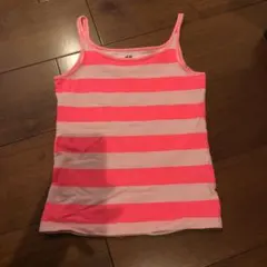 キャミソール★H&M