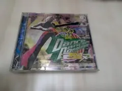 Item thumbnail for item 13bedcc4-9cb8-4d35-af04-c13b0d8339ae