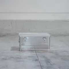 ビンテージ オクタゴン オイルタンク - メルカリ