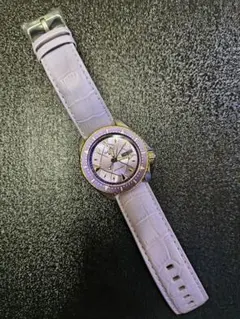 2025年最新】ジョジョ SEIKO フーゴの人気アイテム - メルカリ