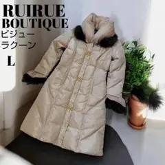 Item thumbnail for item e9566084-e14d-4378-a587-9014850e3a17