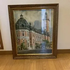 Item thumbnail for item e1b17a63-aa82-4d66-a118-618cd34c7d94