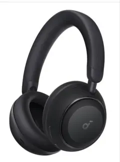 Anker Soundcore Space 2 (Bluetooth 6.1 ）