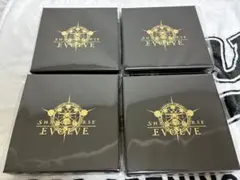 ☆新品未開封☆値下げ可能Special Card Selection Vol.1 - メルカリ