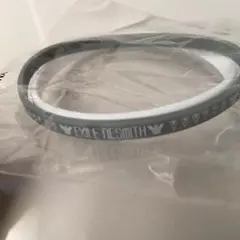 ネスミス ゴムブレス