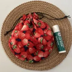 Item thumbnail for item 4dc55a1a-fa1f-4687-a927-6d6dfe909681