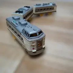 2026年最新】183系はしだてプラレールの人気アイテム - メルカリ