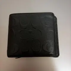 ※お買得！『coach財布』のサムネイル
