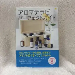 Item thumbnail for item 8cf569cf-9115-4351-8d26-e731c226e5d2