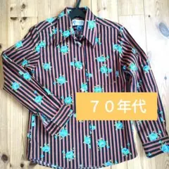 7/20までさらにおトク✨ひまわり様 リクエスト 2点 まとめ商品