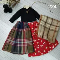 Item thumbnail for item db34aea7-c475-4cb0-b245-13eacd2046b6